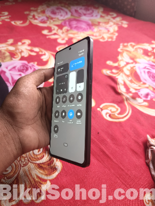 Poco x6 Neo (5G) 2025